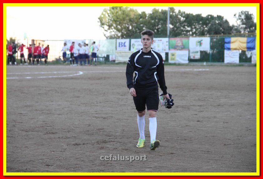 150103 Cbuono 096_tn.jpg